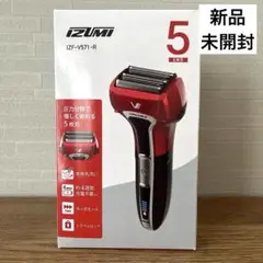 2025年最新】izf-v571の人気アイテム - メルカリ