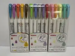 Item thumbnail for item fa5956cf-074b-4b87-8d0d-4805ef97dfdc