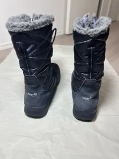 Item thumbnail for item fb5a6512-0135-4bbf-b1d4-435232a45ffa