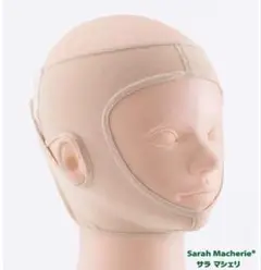 Item thumbnail for item 8b12f3df-6ef0-4f7d-a32c-76d72bcca021