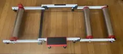 MINOURA ミノウラ モッズローラー