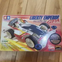 1/10 タミヤ GF-01 シティターボ オプション多数 メカ付き　ジャンク GF-01 シティターボウイリー ボディマウント製作 | みみまんのお