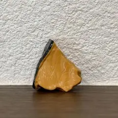 おにぎり バスボール さけ バスボム フェイクフード 食品サンプル ミニチュア