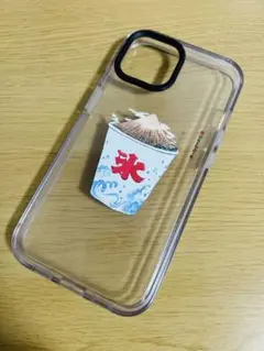 rhinoshield iphone15 ケース