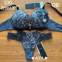 Item thumbnail for item 4b56b3dc-5134-4955-b0c9-d6a723d3e09c