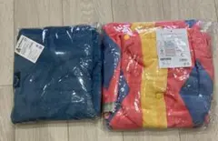 Item thumbnail for item 98619a0b-0ff6-491c-9ec6-a246b331f028