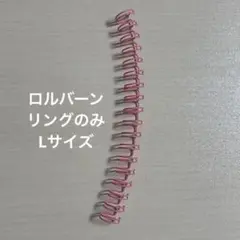 Item thumbnail for item a7f1d4cb-1450-4484-a5df-21b451267c94