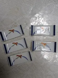 Item thumbnail for item d0946ed0-7140-48d5-8f0f-f63a2c2786be