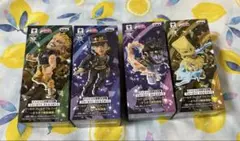 Item thumbnail for item 44345ca0-7069-4d74-a87e-b6e551c691de