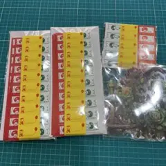 Item thumbnail for item 1e1a942a-1693-45d4-9b9d-708316a5459c