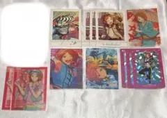 あんスタ まとめ売り ゆうた
