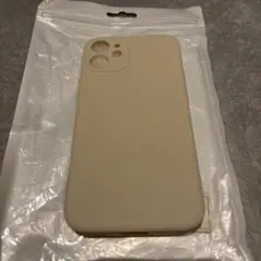 【値下げ】iPhone 12 mini ケース
