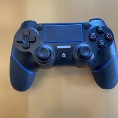 PS4 DUALSHOCK4 コントローラー 互換品