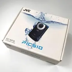 Item thumbnail for item 571f9086-d0cd-4c56-8713-5d527d55176e