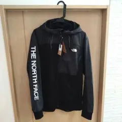 Item thumbnail for item abff336c-93fd-415e-9653-d2c350c6a556