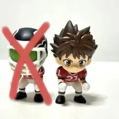 Item thumbnail for item 18531aa3-0b2e-49c2-b771-5b4527007bcc