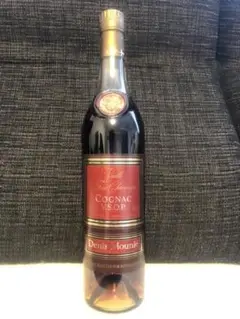 お酒祭り①箱あり☆ Napoleon ナポレオン Denis Mounie XO お酒祭り①箱あり☆ Napoleon ナポレオン Denis Mounie XO 飲料・酒