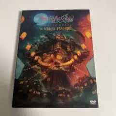 Item thumbnail for item 44fc4df6-0fbe-454e-b385-50a73012eb6e