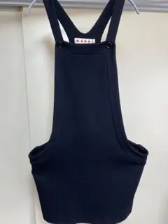 MARNI サロペット