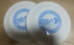 Item thumbnail for item 86d4dd86-fbfa-4095-9791-f885b09446fb