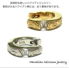 Item thumbnail for item b52d7910-6ea8-4589-adad-0abfd314dcaf