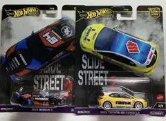 Item thumbnail for item 260af9c3-aee6-48eb-804a-1801f050a1c5