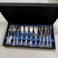 Item thumbnail for item a89102f7-95e7-4f64-aaab-ab62408dc1bd