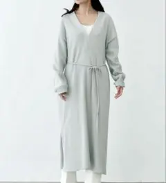 Item thumbnail for item 982c39bf-164e-4f68-b6ad-d6c93f8bd6be