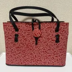 Item thumbnail for item d04b1bc3-cfe0-4bc1-9bc1-b3813513a9e0