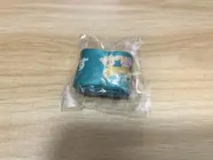 ヒプノシスマイクサンリオコラボ おなまえリボ ン