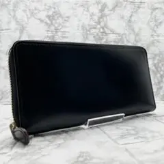 Item thumbnail for item 3c8fba90-2a68-482d-9298-8813c8592c1a