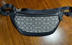 Item thumbnail for item 49fcfabf-b996-4916-871e-57d69e0da084
