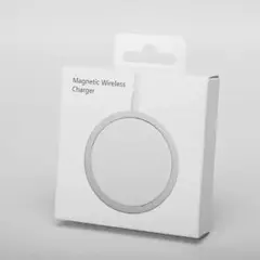 MagSafe対応 ワイヤレス充電器 TypeC 高速 iPhoneシリーズ対応