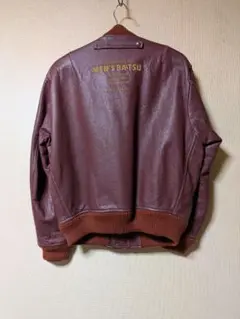 Item thumbnail for item 1d884785-516e-4f02-a921-2fb9a7eb4d09