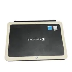 ダイナブック K70 Windows 11 Pro タブレット セット