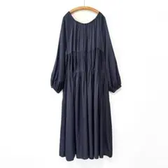 Item thumbnail for item 825b918e-b0a3-448a-908f-a7df594615ae