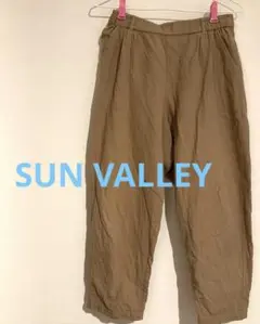 Item thumbnail for item 6d2a00bd-5587-44b3-8ab7-3dc70dd70964