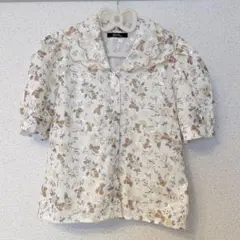 Item thumbnail for item 3b511b23-ee2e-44b8-acf4-6d0284827e5d