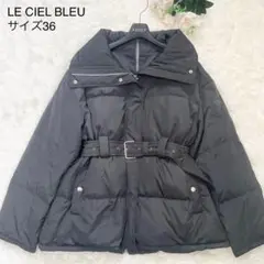 Item thumbnail for item 312ad95a-b66b-425d-8cac-44f181acaae4