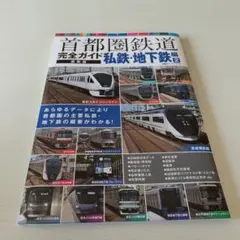 Item thumbnail for item e17faa0f-e9ea-4609-ba07-5c9923fcdab2