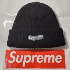 Item thumbnail for item ed53b10c-11b6-4cc4-9e82-2d00f22daa3f