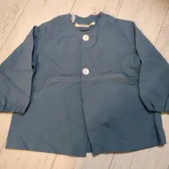 園児服Мサイズ