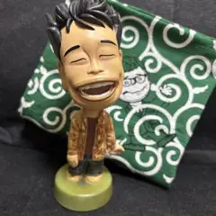 槇原敬之さん　人形 2025年最新】槇原敬之 人形の人気アイテム - メルカリ