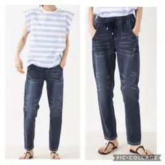 Item thumbnail for item 71a333ec-afb9-4a2f-b591-cfe488e138e7