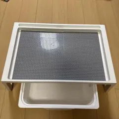 Item thumbnail for item a13fb280-177f-4df2-b08f-52a2d4e92472