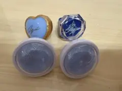 あんスタ　瀬名泉　リングライト