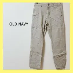 Item thumbnail for item a8aec4a3-12ef-414a-ab2c-dd7468094664