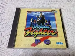 Windows10で動作確認済☆バーチャファイター2 ゲームCD-ROM Amazon.co.jp: バーチャファイター2 : Video Games