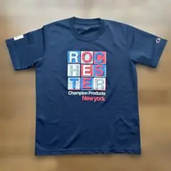 Item thumbnail for item 0dfdfe71-9e27-4a66-95a2-16facdfcf522