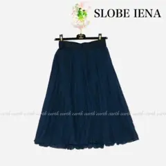 Item thumbnail for item d60f0717-36d7-4a16-89c0-0641e43e8c37
